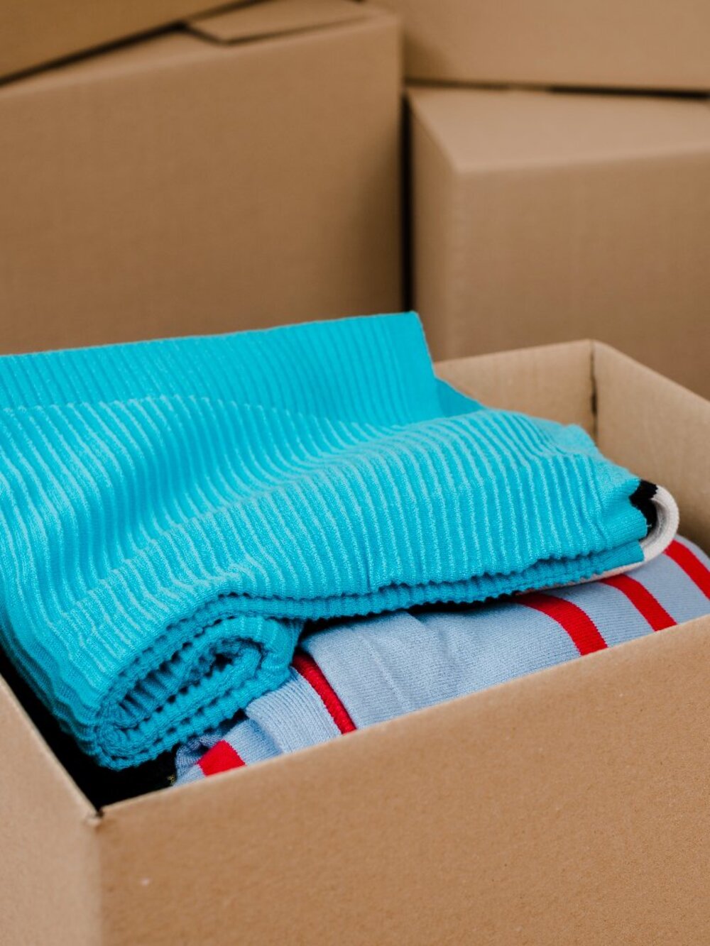 Women's Dress Bundle - Extra Large 1